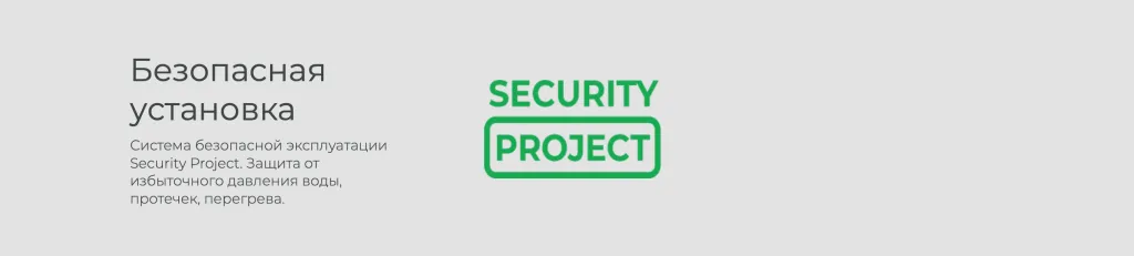 Снимок экрана 2023-09-21 в 15.34.30.png Снимок экрана 2023-09-21 в 15.34.30.png