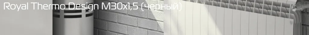 Снимок экрана 2026-08-07 в 11.28.41.png Снимок экрана 2026-08-07 в 11.28.41.png