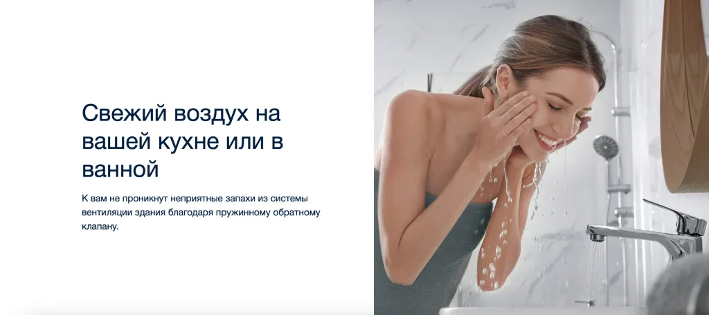 Снимок экрана 2023-07-24 в 15.00.48.png Снимок экрана 2023-07-24 в 15.00.48.png