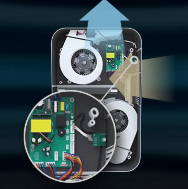 Снимок экрана 2024-06-19 в 03.06.26.png Снимок экрана 2024-06-19 в 03.06.26.png