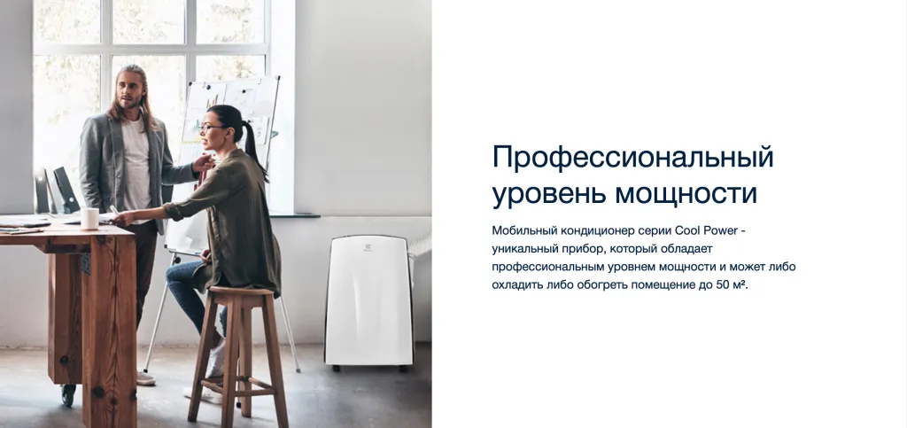 Снимок экрана 2024-04-15 в 18.00.36.png Снимок экрана 2024-04-15 в 18.00.36.png