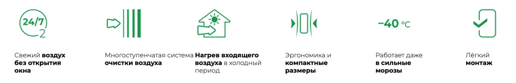Снимок экрана 2024-06-08 в 16.42.44.png Снимок экрана 2024-06-08 в 16.42.44.png
