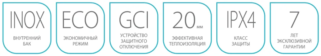 Снимок экрана 2024-09-26 в 00.58.54.png Снимок экрана 2024-09-26 в 00.58.54.png