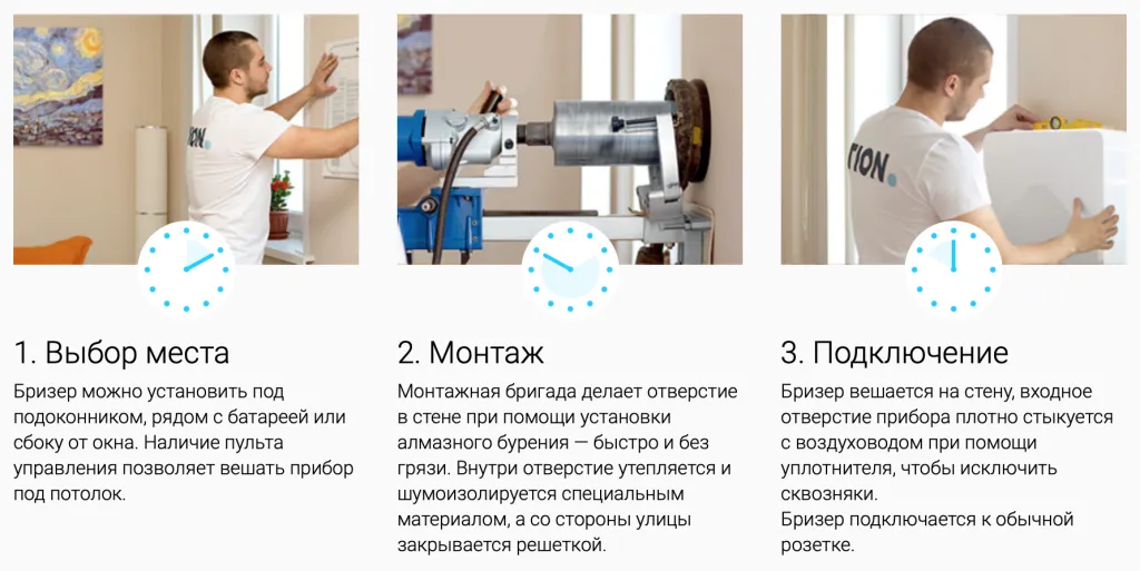 Снимок экрана 2024-07-23 в 01.03.42.png Снимок экрана 2024-07-23 в 01.03.42.png