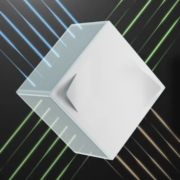 Снимок экрана 2024-06-19 в 03.05.15.png Снимок экрана 2024-06-19 в 03.05.15.png