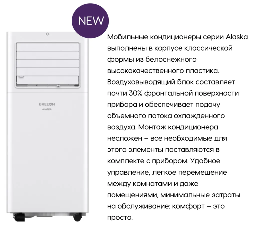 Снимок экрана 2024-04-30 в 02.52.13.png Снимок экрана 2024-04-30 в 02.52.13.png