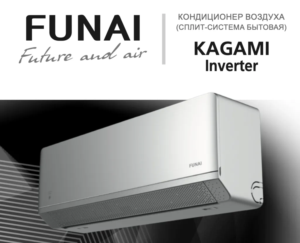 Снимок экрана 2025-07-07 в 18.19.04.png Снимок экрана 2025-07-07 в 18.19.04.png