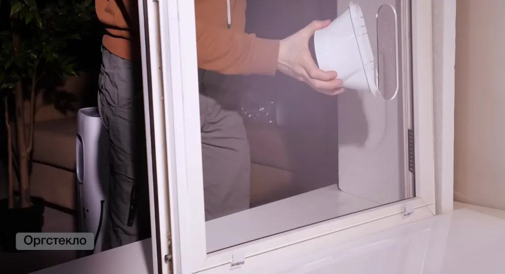 Screenshot_9.png Screenshot_9.png