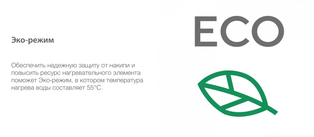 Снимок экрана 2024-09-26 в 01.16.30.png Снимок экрана 2024-09-26 в 01.16.30.png