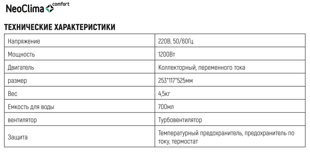 Снимок экрана 2024-11-18 в 06.59.19.png Снимок экрана 2024-11-18 в 06.59.19.png