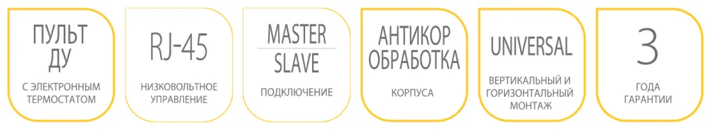 Снимок экрана 2024-10-02 в 04.21.03.png Снимок экрана 2024-10-02 в 04.21.03.png