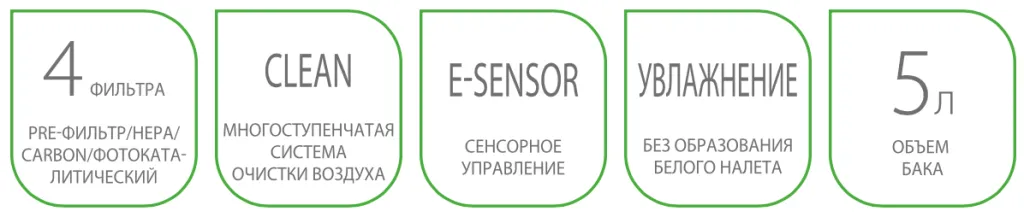 Снимок экрана 2023-09-20 в 19.03.30.png Снимок экрана 2023-09-20 в 19.03.30.png