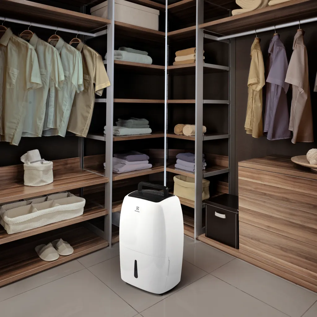 22_istock_166421006.png 22_istock_166421006.png