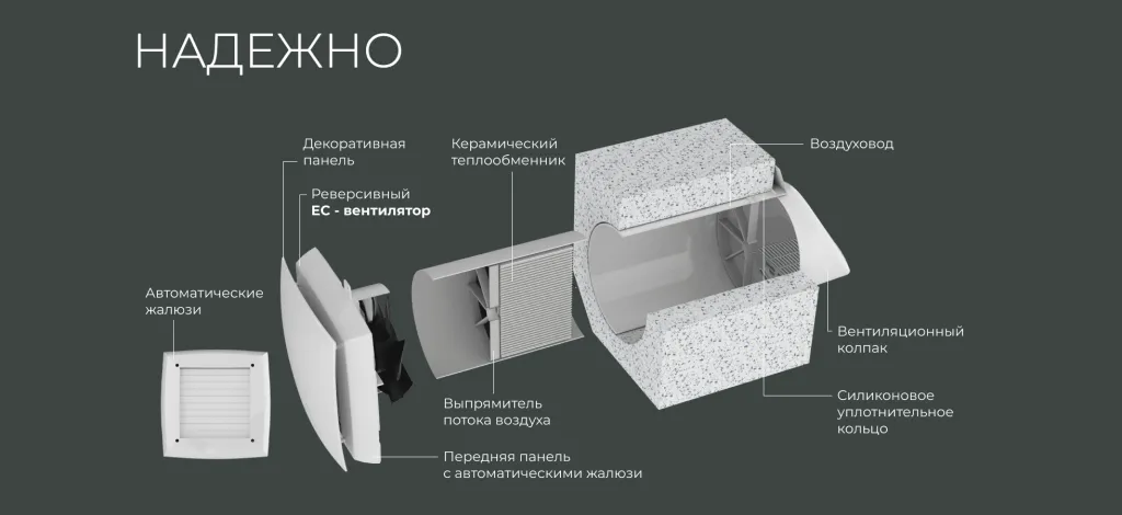 Снимок экрана 2024-02-23 в 00.03.12.png Снимок экрана 2024-02-23 в 00.03.12.png