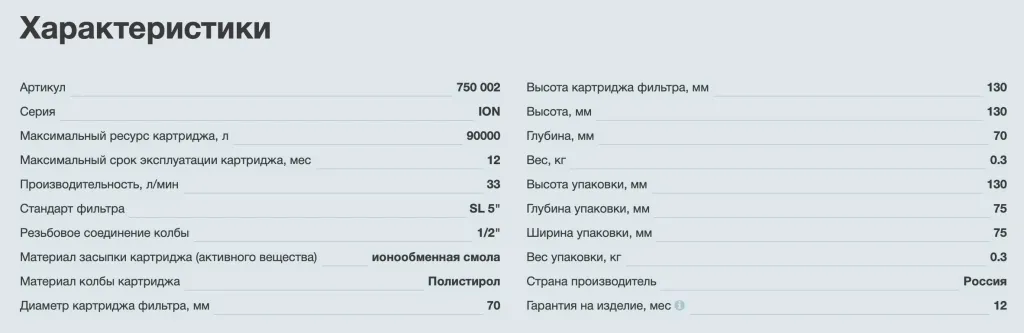 Снимок экрана 2024-04-04 в 05.04.17.png Снимок экрана 2024-04-04 в 05.04.17.png