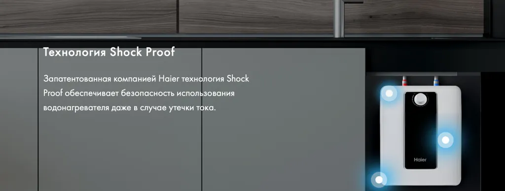 Снимок экрана 2023-06-19 в 01.59.45.png Снимок экрана 2023-06-19 в 01.59.45.png