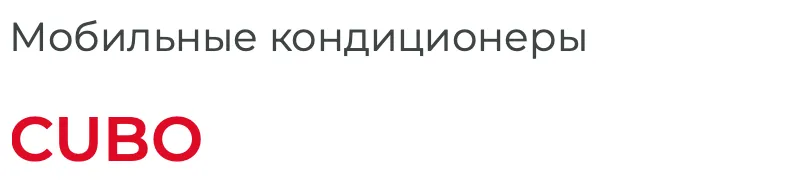 Снимок экрана 2024-04-21 в 03.37.19.png