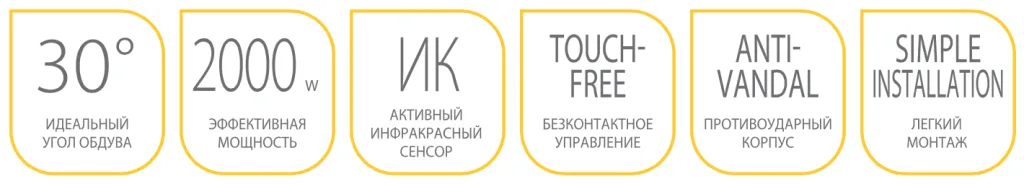 Снимок экрана 2024-09-16 в 14.06.17.png Снимок экрана 2024-09-16 в 14.06.17.png