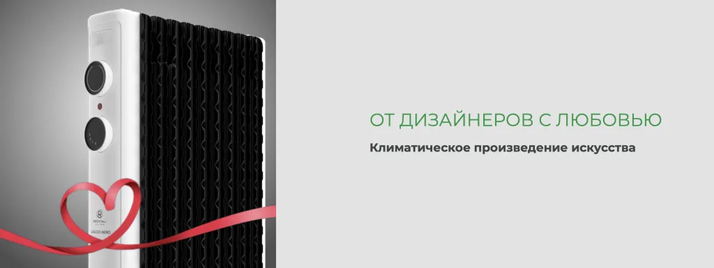 Снимок экрана 2025-09-22 в 12.22.57.png