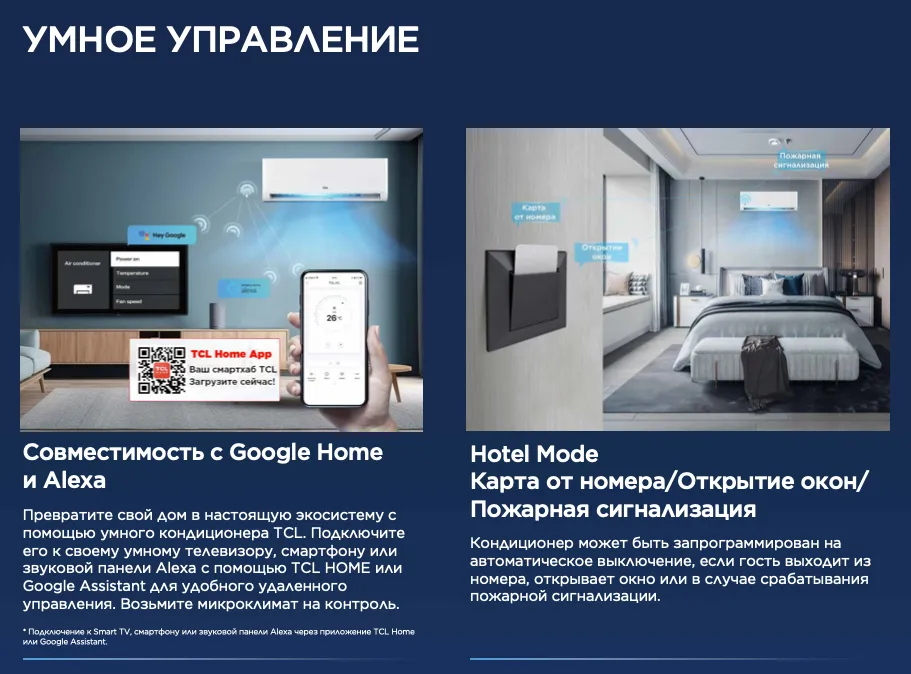 Снимок экрана 2025-06-16 в 13.46.22.png Снимок экрана 2025-06-16 в 13.46.22.png