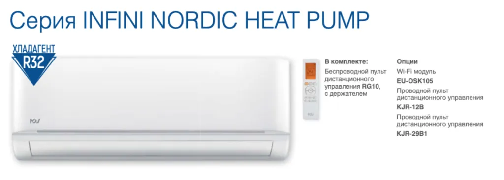 Снимок экрана 2024-06-14 в 13.16.08.png Снимок экрана 2024-06-14 в 13.16.08.png