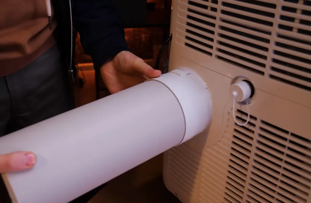 Screenshot_2.png Screenshot_2.png