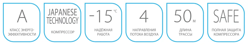 Снимок экрана 2024-06-06 в 11.06.27.png Снимок экрана 2024-06-06 в 11.06.27.png