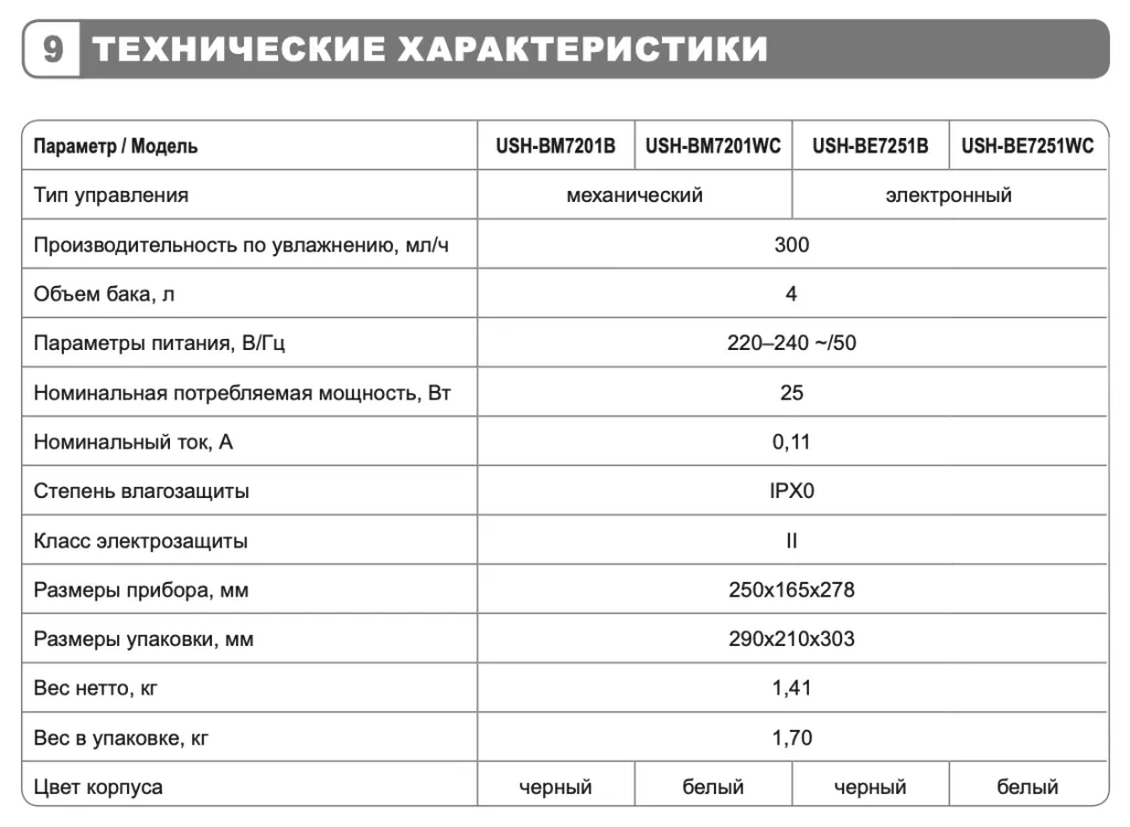 Снимок экрана 2024-11-04 в 15.14.05.png Снимок экрана 2024-11-04 в 15.14.05.png