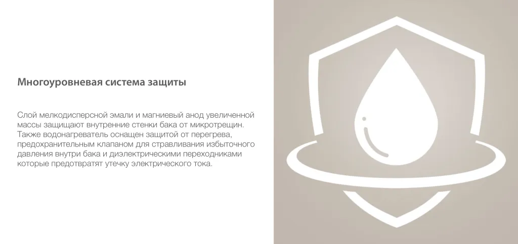 Снимок экрана 2022-06-23 в 18.20.15.png Снимок экрана 2022-06-23 в 18.20.15.png