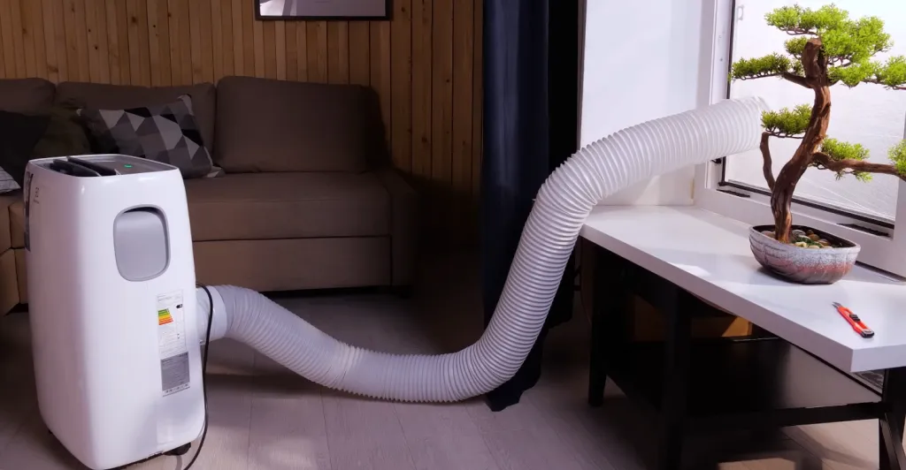 Screenshot_8.png Screenshot_8.png