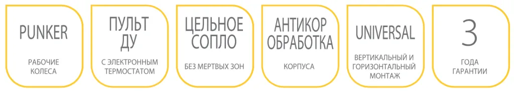 Снимок экрана 2024-10-02 в 03.39.06.png Снимок экрана 2024-10-02 в 03.39.06.png