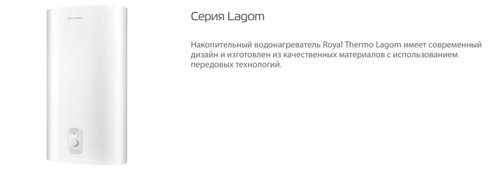 Снимок экрана 2025-05-28 в 19.33.39.png