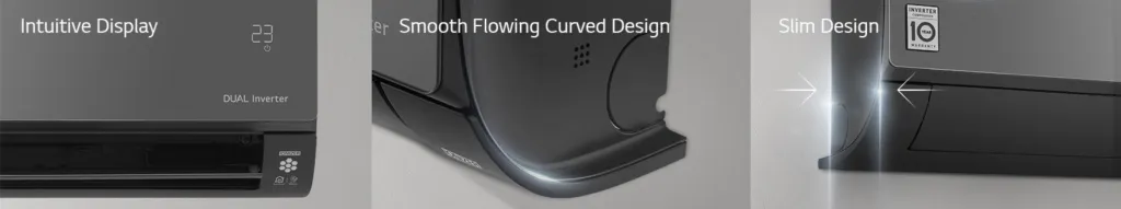 Снимок экрана 2023-12-21 в 11.51.15.png