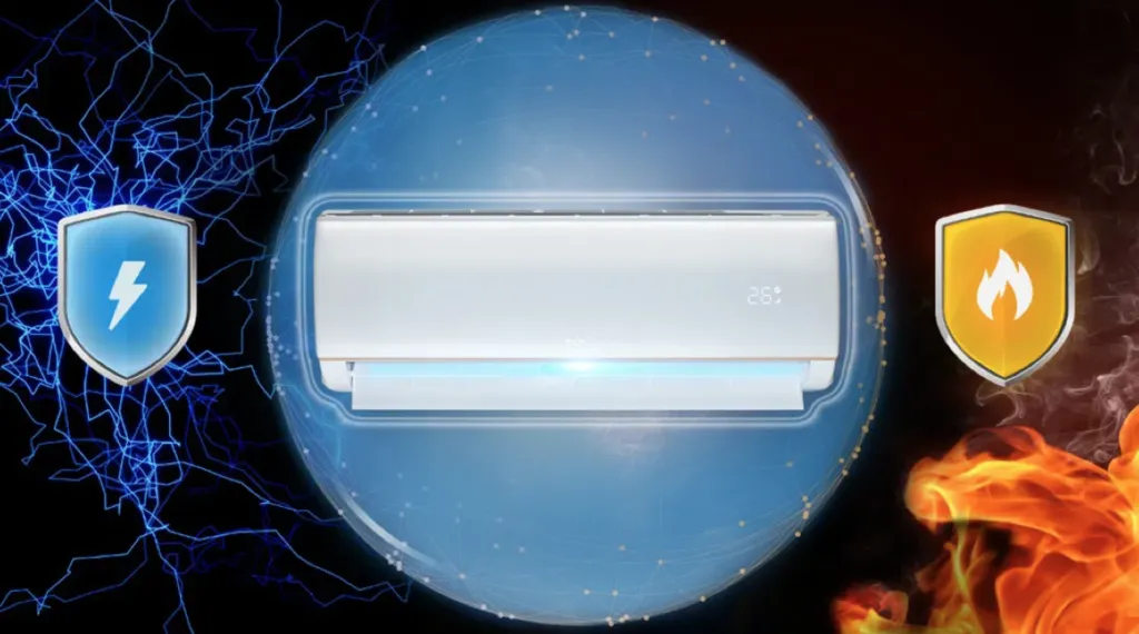 Снимок экрана 2025-01-31 в 14.29.16.png Снимок экрана 2025-01-31 в 14.29.16.png