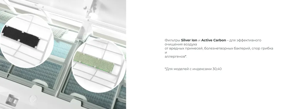 Снимок экрана 2024-05-12 в 22.10.59.png Снимок экрана 2024-05-12 в 22.10.59.png