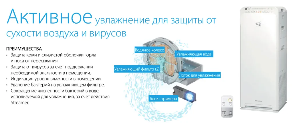 Снимок экрана 2024-07-15 в 17.25.10.png Снимок экрана 2024-07-15 в 17.25.10.png