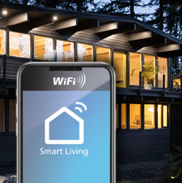 Снимок экрана 2024-06-19 в 03.06.08.png Снимок экрана 2024-06-19 в 03.06.08.png