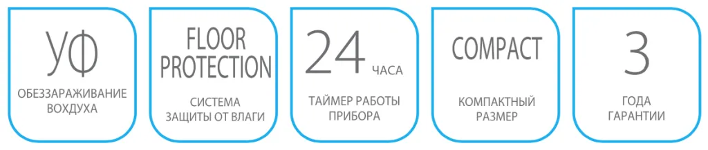Снимок экрана 2024-07-18 в 21.11.20.png