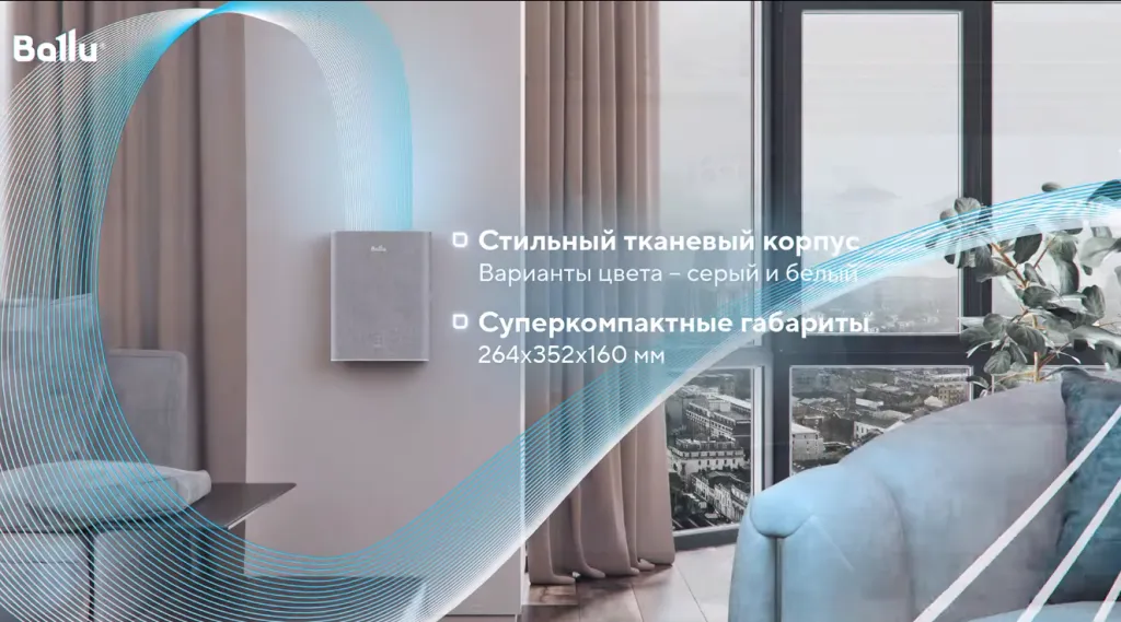 Screenshot_6.png Screenshot_6.png