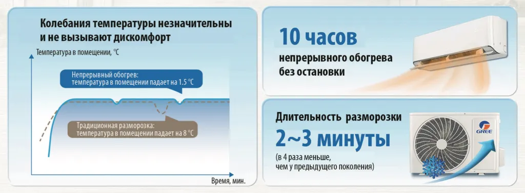 Снимок экрана 2024-06-09 в 13.00.36.png Снимок экрана 2024-06-09 в 13.00.36.png