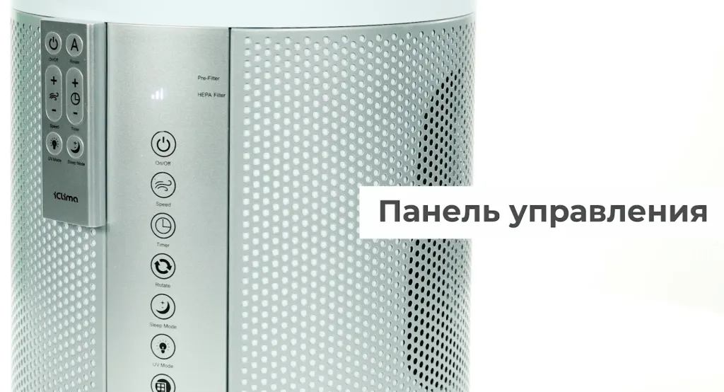 Снимок экрана 2024-10-08 в 08.18.41.png Снимок экрана 2024-10-08 в 08.18.41.png