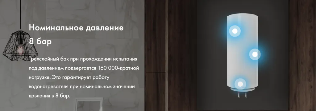 Снимок экрана 2024-10-14 в 13.52.12.png Снимок экрана 2024-10-14 в 13.52.12.png