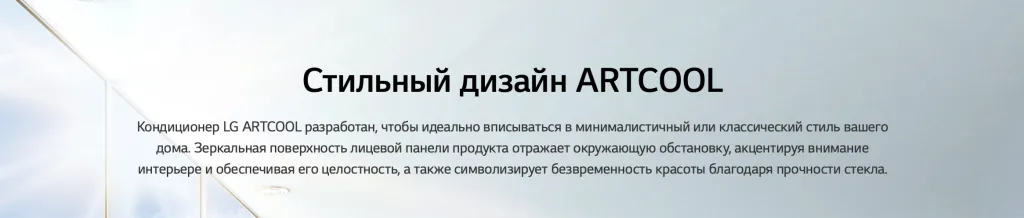 Снимок экрана 2023-12-21 в 11.50.00.png