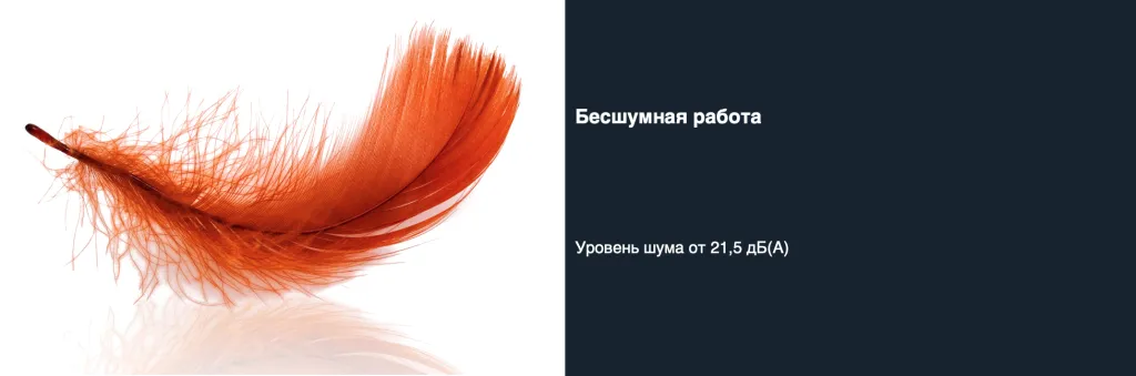 Снимок экрана 2024-04-18 в 02.19.27.png Снимок экрана 2024-04-18 в 02.19.27.png