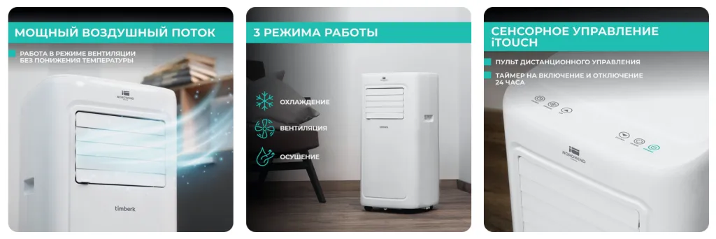 Снимок экрана 2025-04-05 в 08.03.00.png Снимок экрана 2025-04-05 в 08.03.00.png
