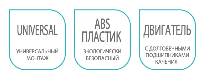 Снимок экрана 2023-07-25 в 19.44.08.png Снимок экрана 2023-07-25 в 19.44.08.png