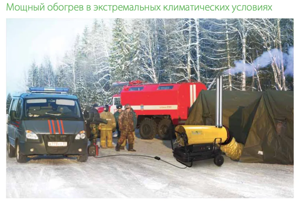 Снимок экрана 2024-06-20 в 15.31.32.png Снимок экрана 2024-06-20 в 15.31.32.png