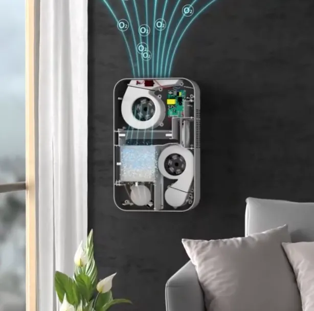 Снимок экрана 2024-06-19 в 03.04.19.png Снимок экрана 2024-06-19 в 03.04.19.png