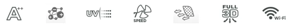 Снимок экрана 2024-06-16 в 13.30.01.png Снимок экрана 2024-06-16 в 13.30.01.png