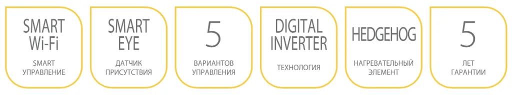 Снимок экрана 2026-09-29 в 11.21.15.png